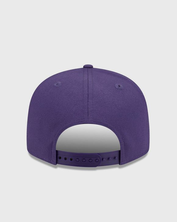 HWC 31588 9FIFTY OTCOTCOTC UTAH JAZZ