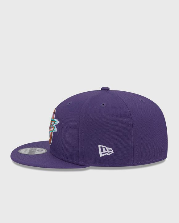 HWC 31588 9FIFTY OTCOTCOTC UTAH JAZZ