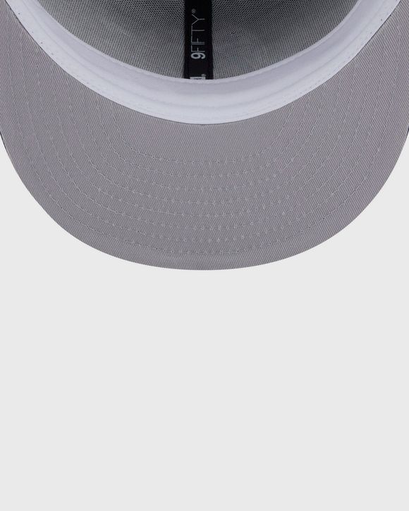 HWC 31588 9FIFTY OTCOTCOTC UTAH JAZZ