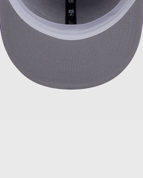 HWC 31588 9FIFTY TORONTO RAPTORS