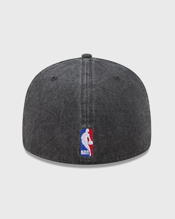 HWC 59FIFTY PC 30799 CHICAGO BULLS