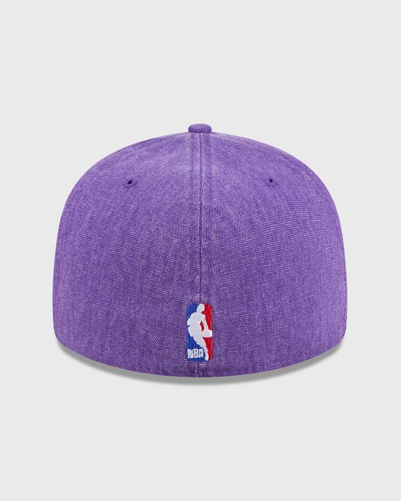 HWC 59FIFTY PC 30799 LOS ANGELES LAKERS