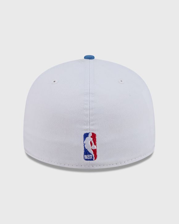HWC 59FIFTY PC 30799 NEW YORK KNICKS