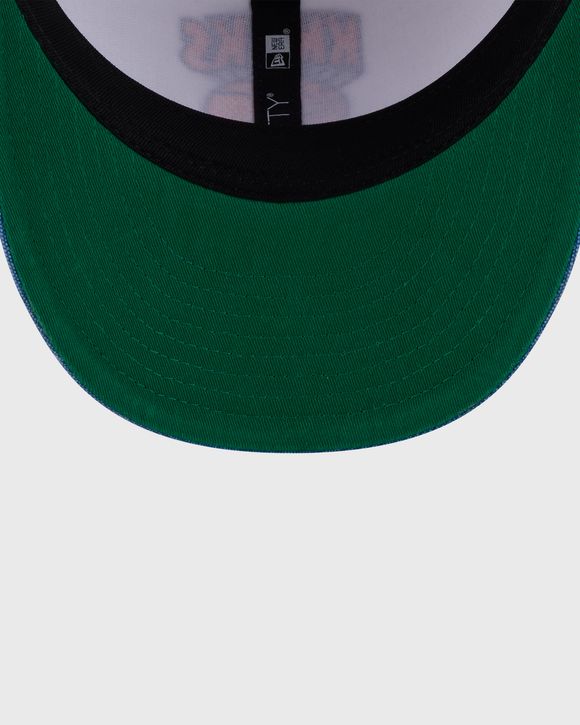 HWC 59FIFTY PC 30799 NEW YORK KNICKS
