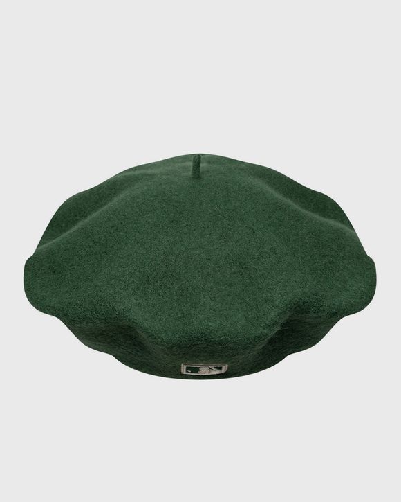 IMG COOPS PIN BERET NEW YORK YANKEESCO