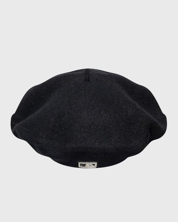 IMG COOPS PIN BERET NEW YORK YANKEESCO