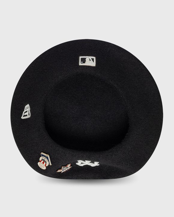 IMG COOPS PIN BERET NEW YORK YANKEESCO