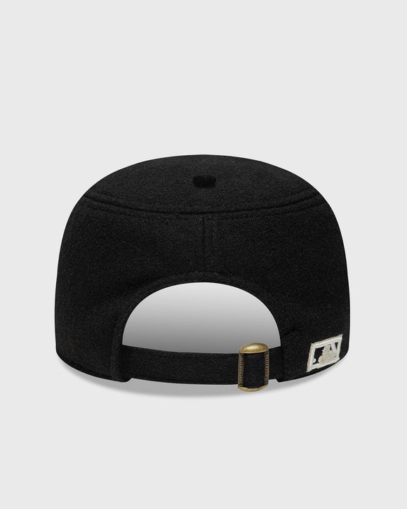 IMG COOPS PIN PILLBOX NEW YORK YANKEESCO