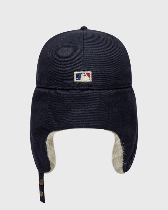 IMG COT CANV 5950 DOGEAR NEW YORK YANKEESCO