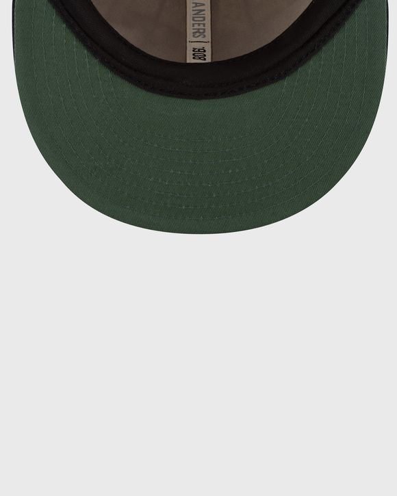 IMG HERITAGE 9FIFTY RC NEW YORK YANKEESCO