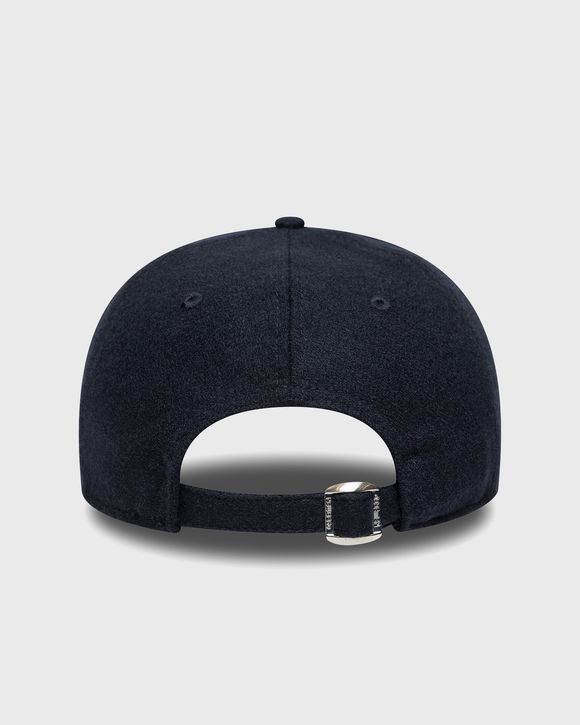 IMG HERITAGE 9FIFTY RC NEW YORK YANKEESCO