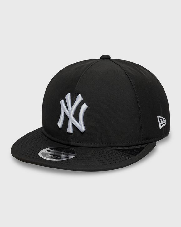 IMG MLB GORETEX 9FIFTY RC NEW YORK YANKEES