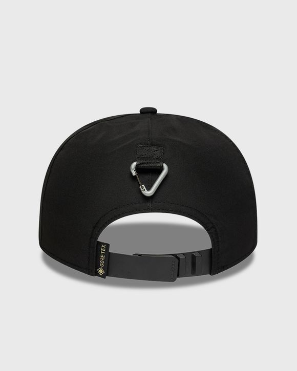 IMG MLB GORETEX 9FIFTY RC NEW YORK YANKEES