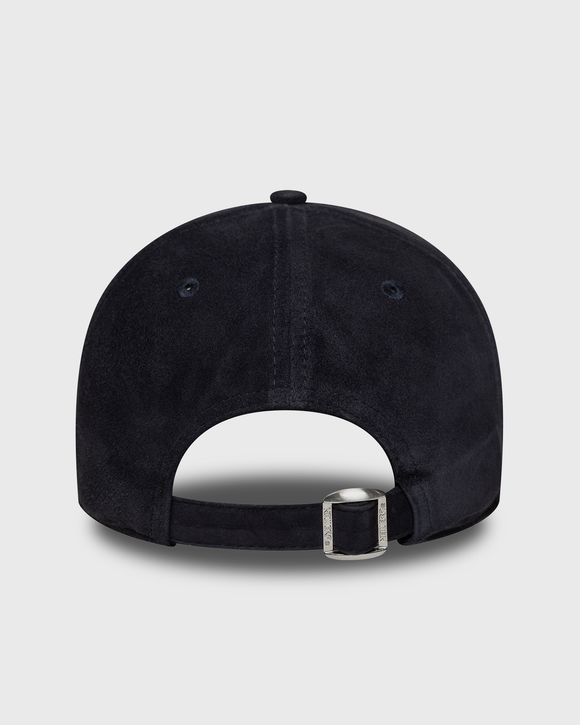 IMG MLB SUEDE 9TWENTY NEW YORK YANKEES