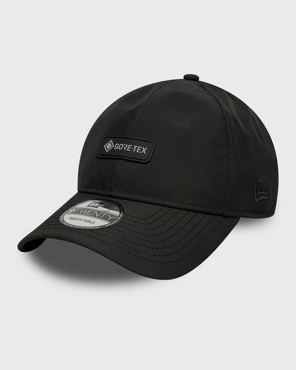 IMG NE GORETEX 9TWENTY NEWERA
