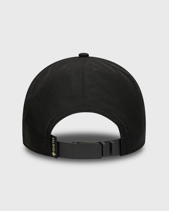 IMG NE GORETEX 9TWENTY NEWERA