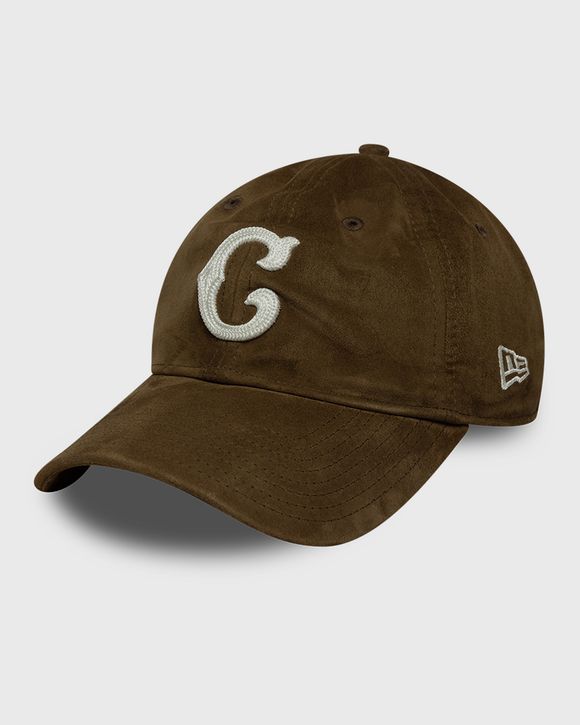 IMG SUEDE 9TWENTY CHICAGO BULLS