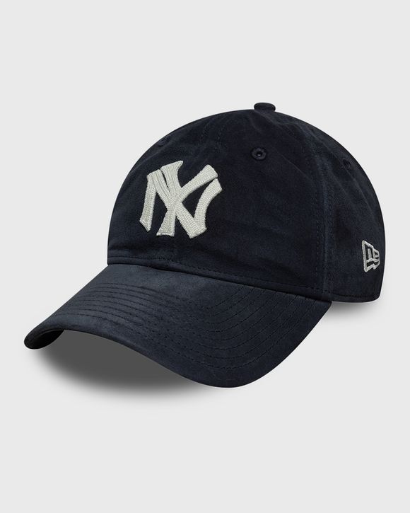 IMG SUEDE 9TWENTY NEW YORK YANKEES