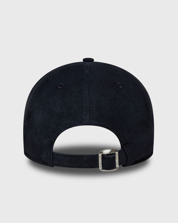 IMG SUEDE 9TWENTY NEW YORK YANKEES