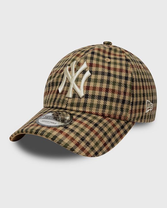 IMG WR CHECK 9TWENTY NEW YORK YANKEES
