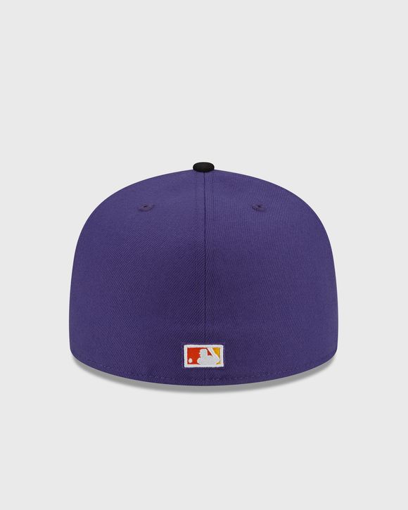 JUST DON MLB 2022 - ARIZONA DIAMONDBACKS