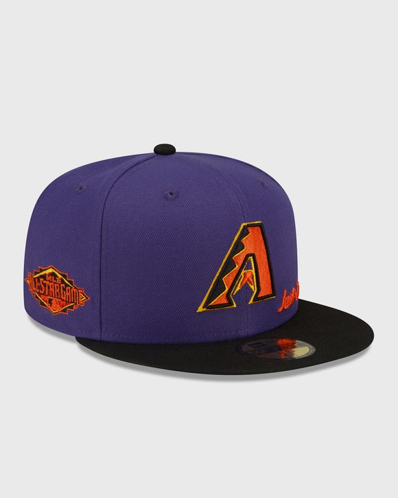 JUST DON MLB 2022 - ARIZONA DIAMONDBACKS