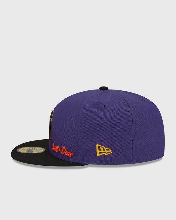 JUST DON MLB 2022 - ARIZONA DIAMONDBACKS