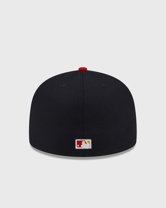 JUST DON MLB 2022 - ATLANTA BRAVES