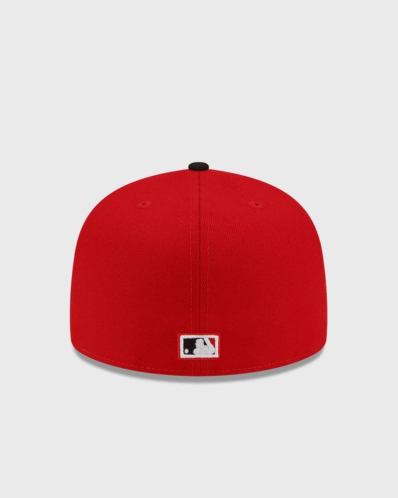 JUST DON MLB 2022 - CHICAGO CUBS