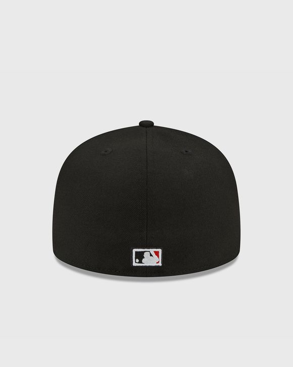 JUST DON MLB 2022 - CHICAGO WHITE SOX