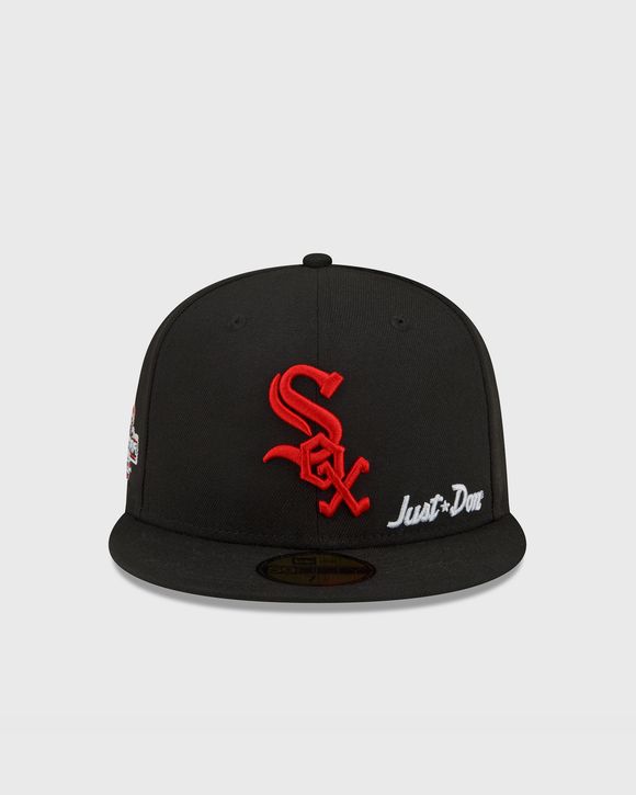 JUST DON MLB 2022 - CHICAGO WHITE SOX