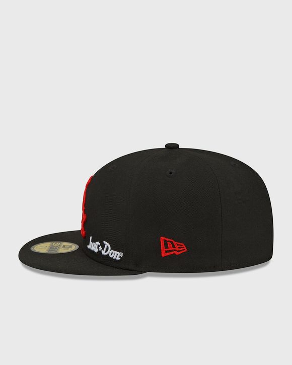 JUST DON MLB 2022 - CHICAGO WHITE SOX