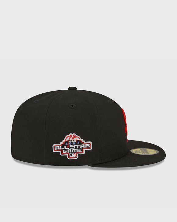JUST DON MLB 2022 - CHICAGO WHITE SOX