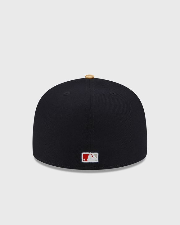 JUST DON MLB 2022 - HOUSTON ASTROS