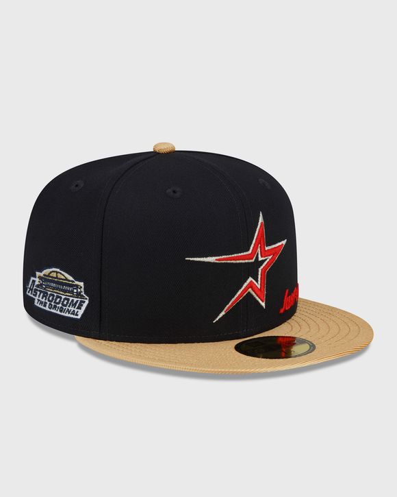 JUST DON MLB 2022 - HOUSTON ASTROS