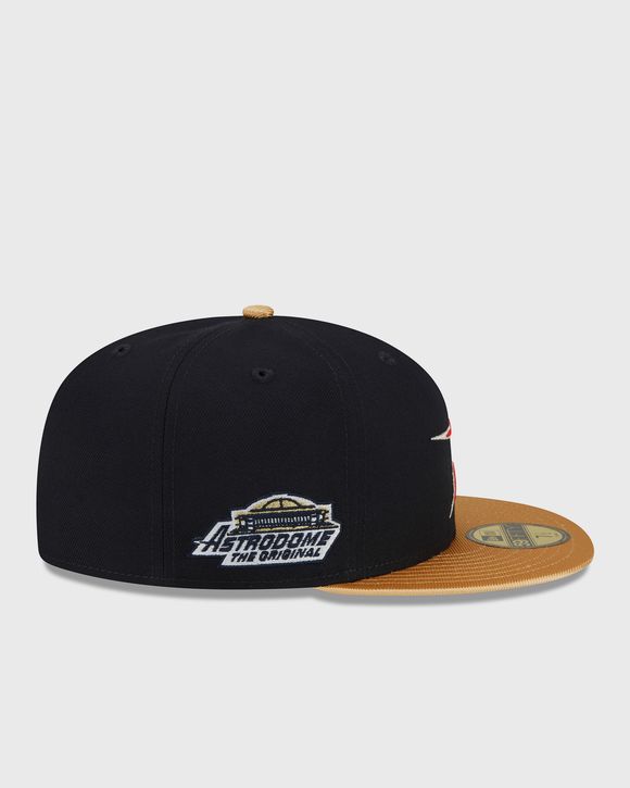 JUST DON MLB 2022 - HOUSTON ASTROS