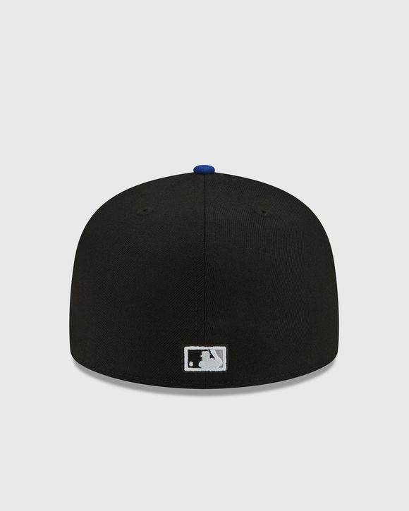 JUST DON MLB 2022 - NEW YORK METS