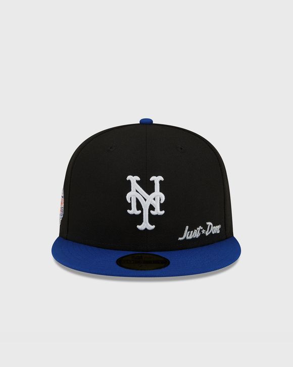 JUST DON MLB 2022 - NEW YORK METS