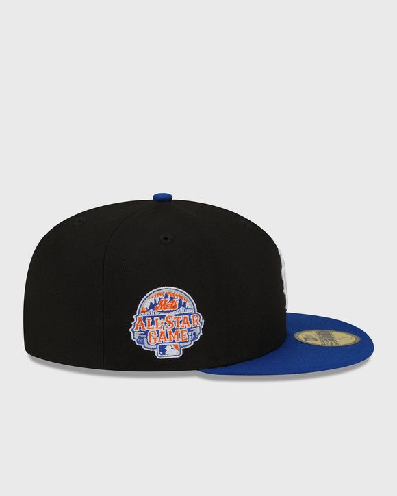 JUST DON MLB 2022 - NEW YORK METS