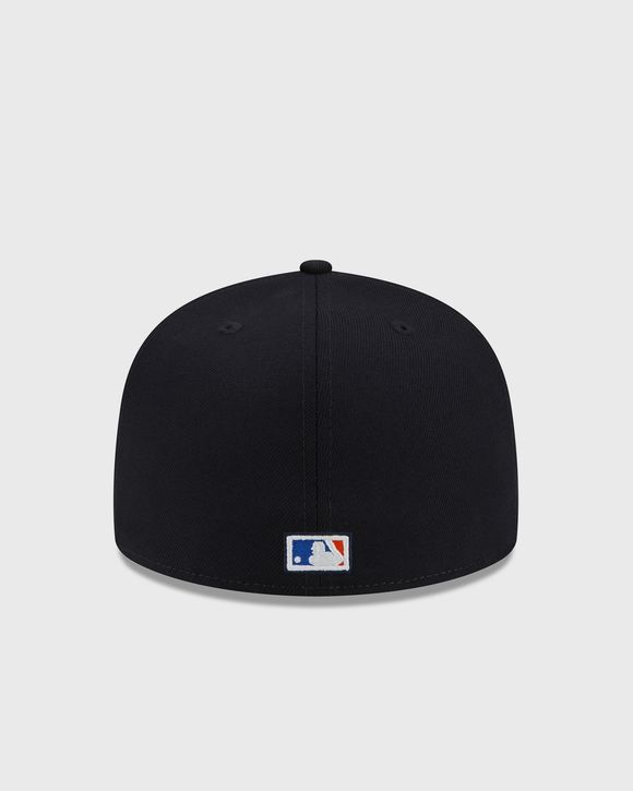 JUST DON MLB 2022 - NEW YORK YANKEES