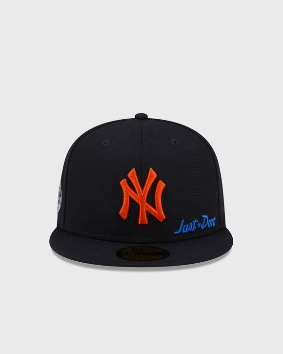 JUST DON MLB 2022 - NEW YORK YANKEES