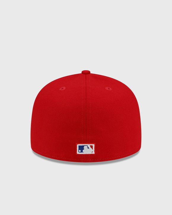 JUST DON MLB 2022 - PHILADELPHIA PHILLIE
