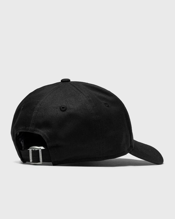 KIDS LOS ANGELES DODGERS 9FORTY LEAGUE ESSENTIALS CAP