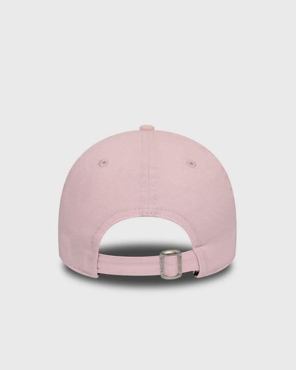 KIDS NEW YORK YANKEES 9FORTY MLB BASIC CAP