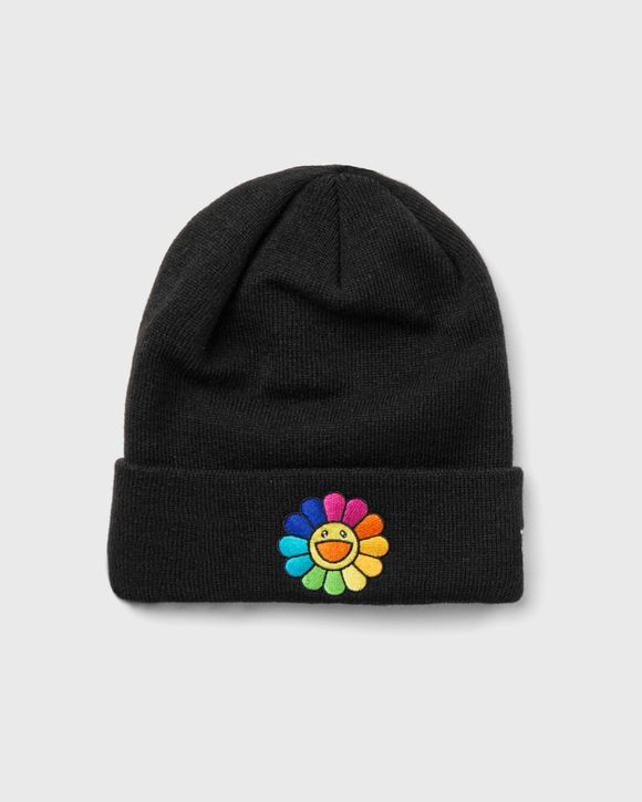 KNIT MEDIUM TAKASHI MURAKAMI
