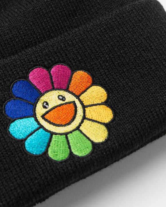 KNIT MEDIUM TAKASHI MURAKAMI