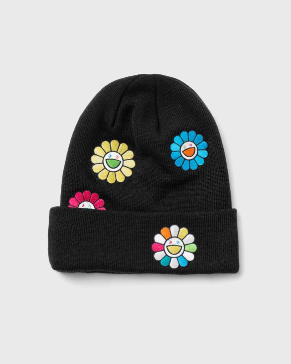 KNIT MEDIUM TAKASHI MURAKAMI