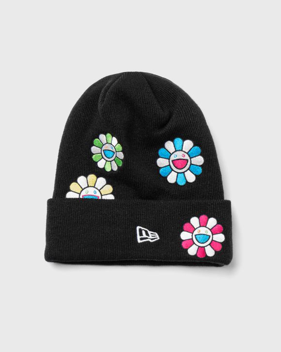 KNIT MEDIUM TAKASHI MURAKAMI