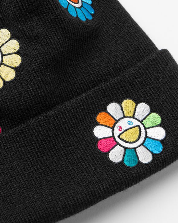KNIT MEDIUM TAKASHI MURAKAMI