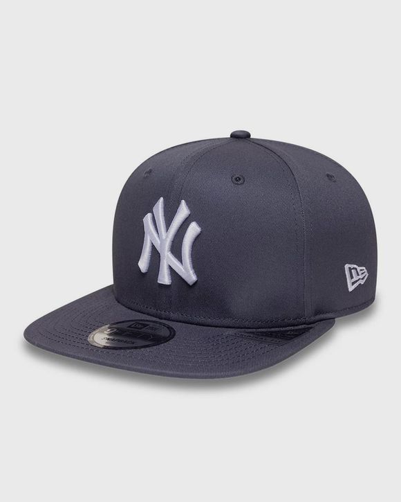 LEAGUE ESS 9FIFTY OF NEW YORK YANKEES